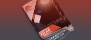 catalogo saecsa