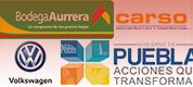 clientes saecsa