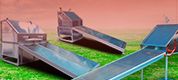 Termosolar saecsa