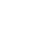 ecotecnico