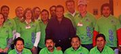 contacto saecsa