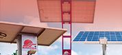 electrosolar saecsa