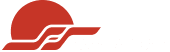 saecsa template