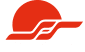 saecsa